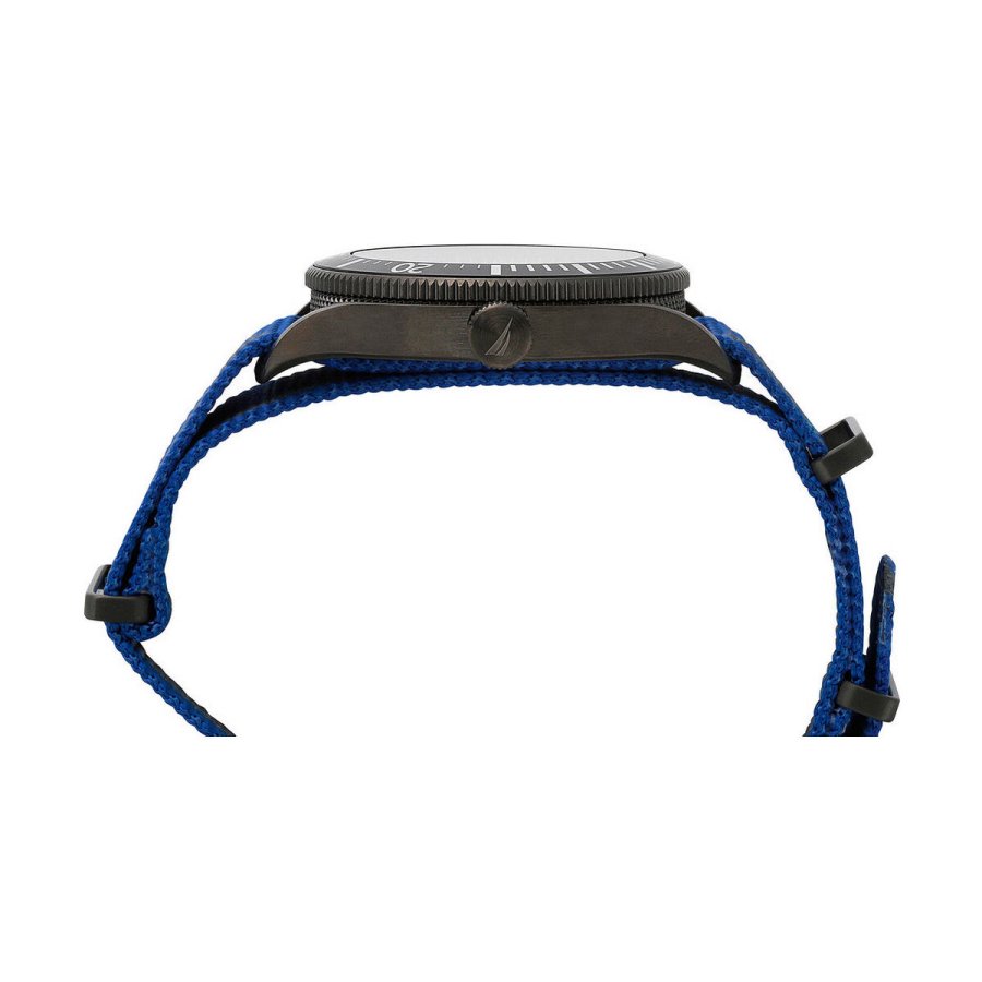 Herreur Nautica PORTOFINO ( 45 mm) #4