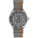 Herreur Nautica PRF Gr ( 45 mm) #1