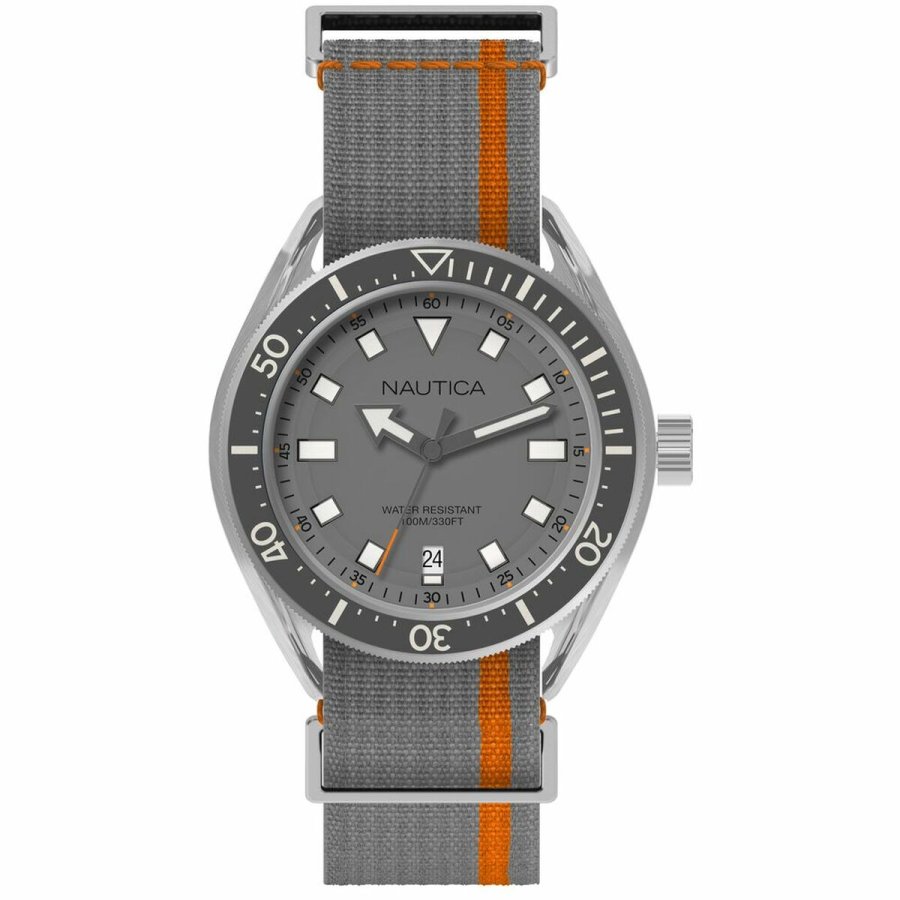 Herreur Nautica PRF Gr ( 45 mm) #1