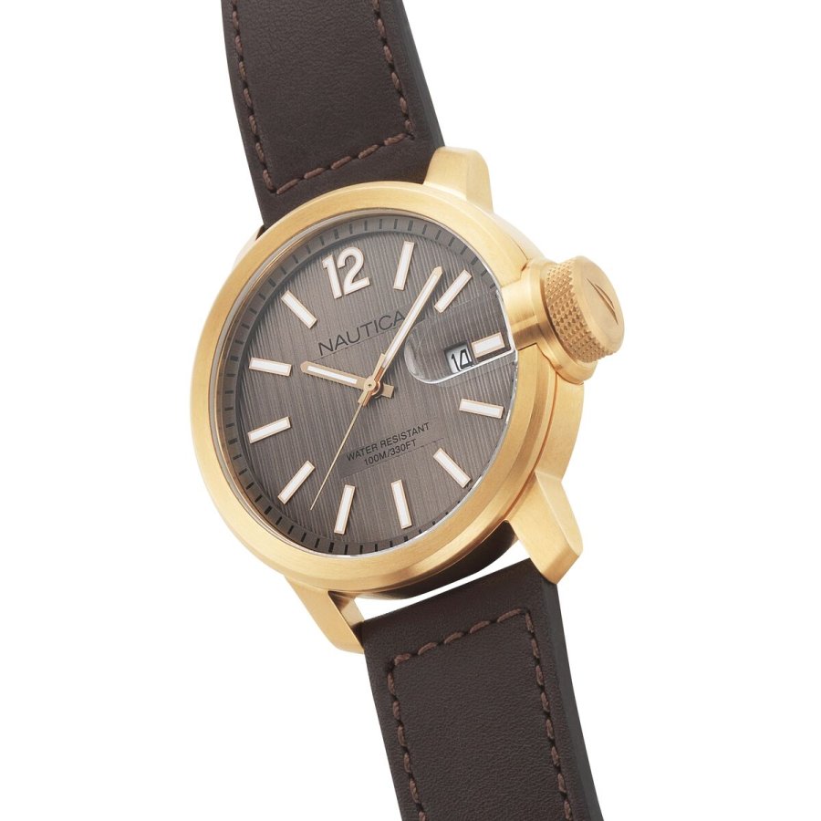 Herreur Nautica NAPSYD005 ( 44 mm) #2