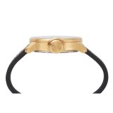 Herreur Nautica NAPSYD005 ( 44 mm) #3