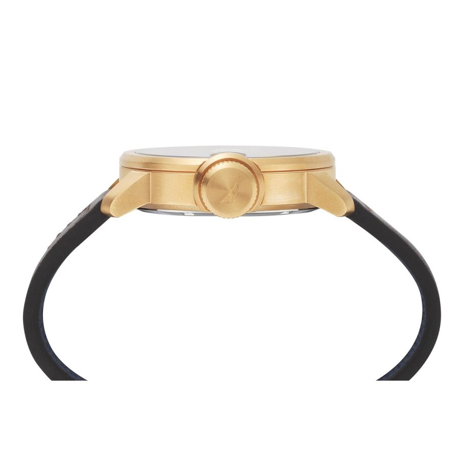 Herreur Nautica NAPSYD005 ( 44 mm) #3