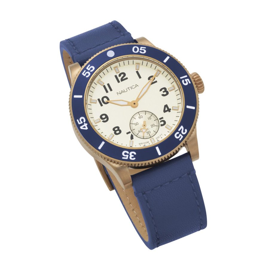 Herreur Nautica NAPHST003 ( 44 mm) #2