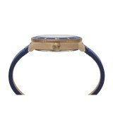 Herreur Nautica NAPHST003 ( 44 mm) #3