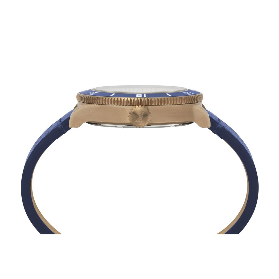 Herreur Nautica NAPHST003 ( 44 mm) #3