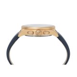 Herreur Nautica SHANGHAI - WORLDTIMER ( 44 mm) #3