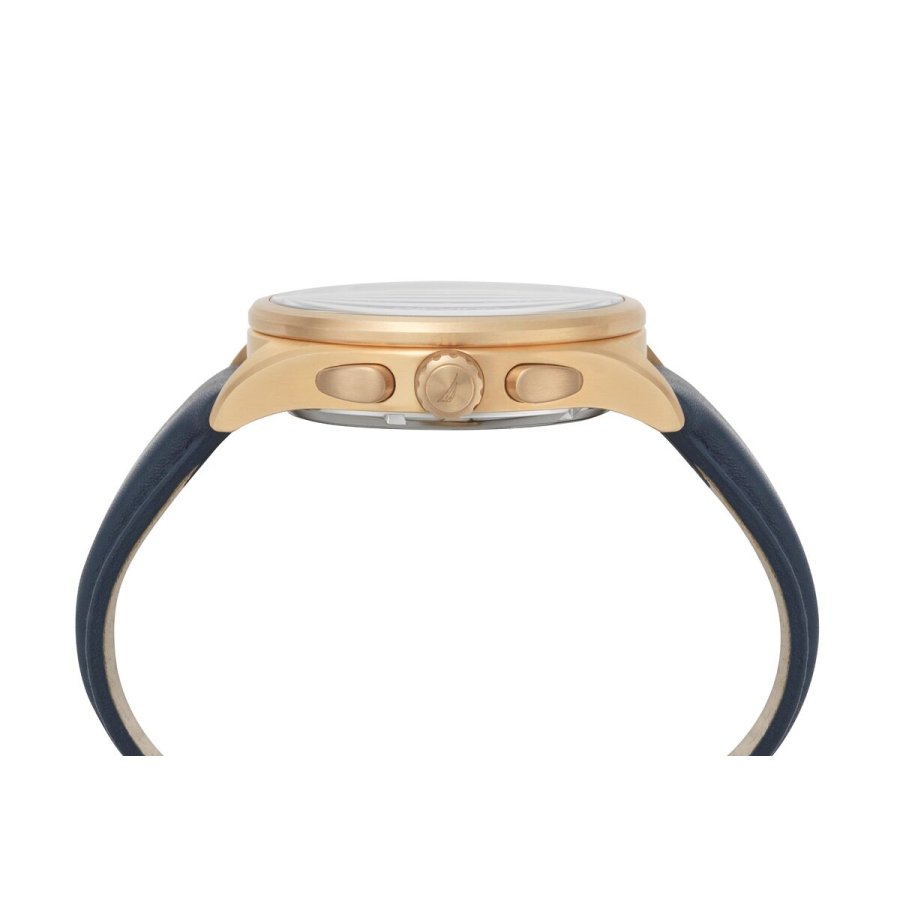 Herreur Nautica SHANGHAI - WORLDTIMER ( 44 mm) #3