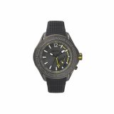 Herreur Nautica NAPBRW003 Sort Gr #4