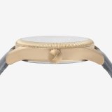 Herreur Nautica NAPSTB003 ( 44 mm) #3