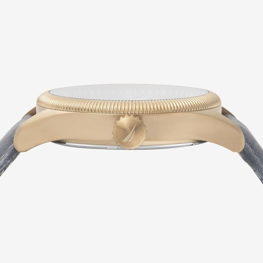 Herreur Nautica NAPSTB003 ( 44 mm) #3