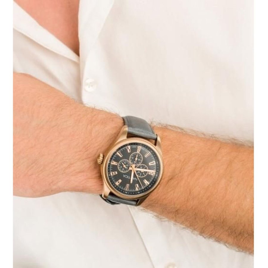 Herreur Nautica NAPSTB003 ( 44 mm) #5
