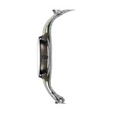 Herreur Nautica WAVE GARDEN #4