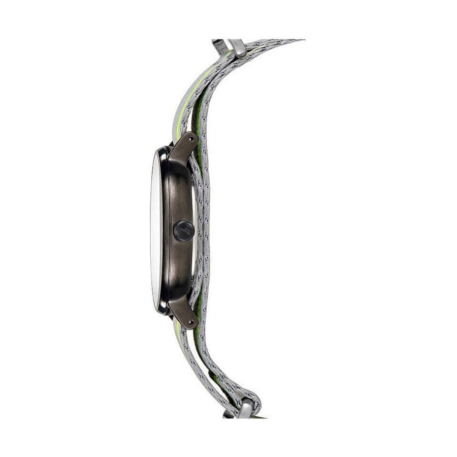 Herreur Nautica WAVE GARDEN #4