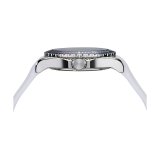 Herreur Nautica CRANDON PARK BEACH ( 46 mm) #2