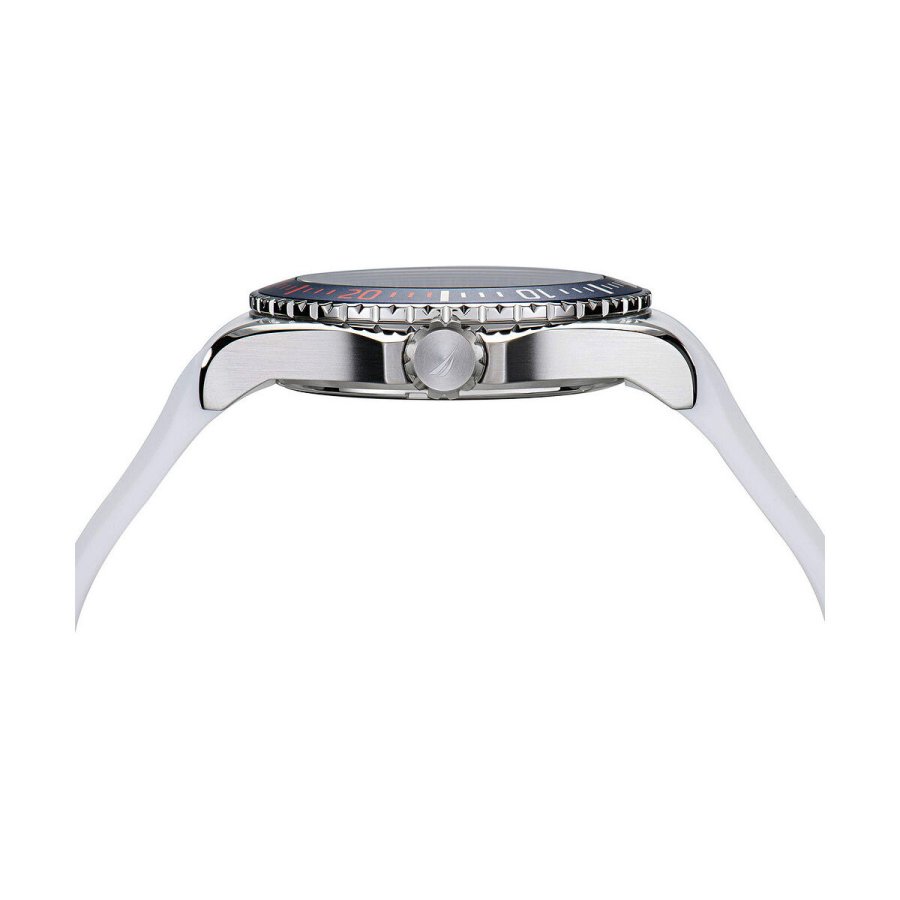 Herreur Nautica CRANDON PARK BEACH ( 46 mm) #2