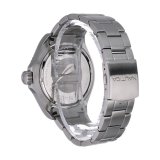 Ur til sm brn Nautica CRANDON PARK BEACH ( 46 mm) #3