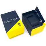 Dameur Nautica WAKELAND ( 40 mm) #4