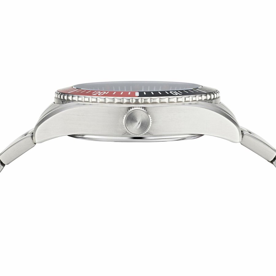 Herreur Nautica NAPFWF017 #6