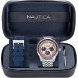 Herreur Nautica NAPP39S27 ( 46 mm) #2