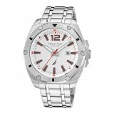 Herreur Nautica NAPTCS221 ( 44 mm) #1