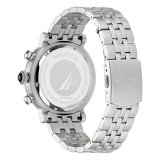 Herreur Nautica NAPSPF203 ( 40 mm) ( 36 mm) ( 33 mm) ( 37 mm) ( 38 mm) ( 44 mm) ( 49 mm) ( 20 mm) ( 21 mm) #3