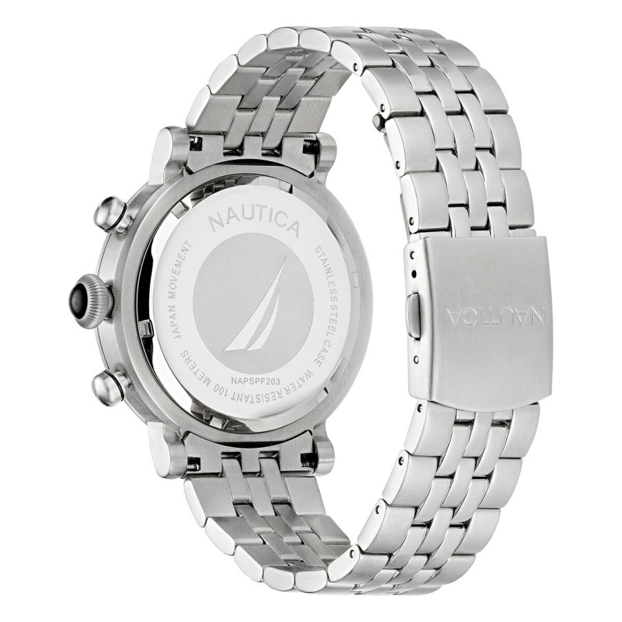 Herreur Nautica NAPSPF203 ( 40 mm) ( 36 mm) ( 33 mm) ( 37 mm) ( 38 mm) ( 44 mm) ( 49 mm) ( 20 mm) ( 21 mm) #3