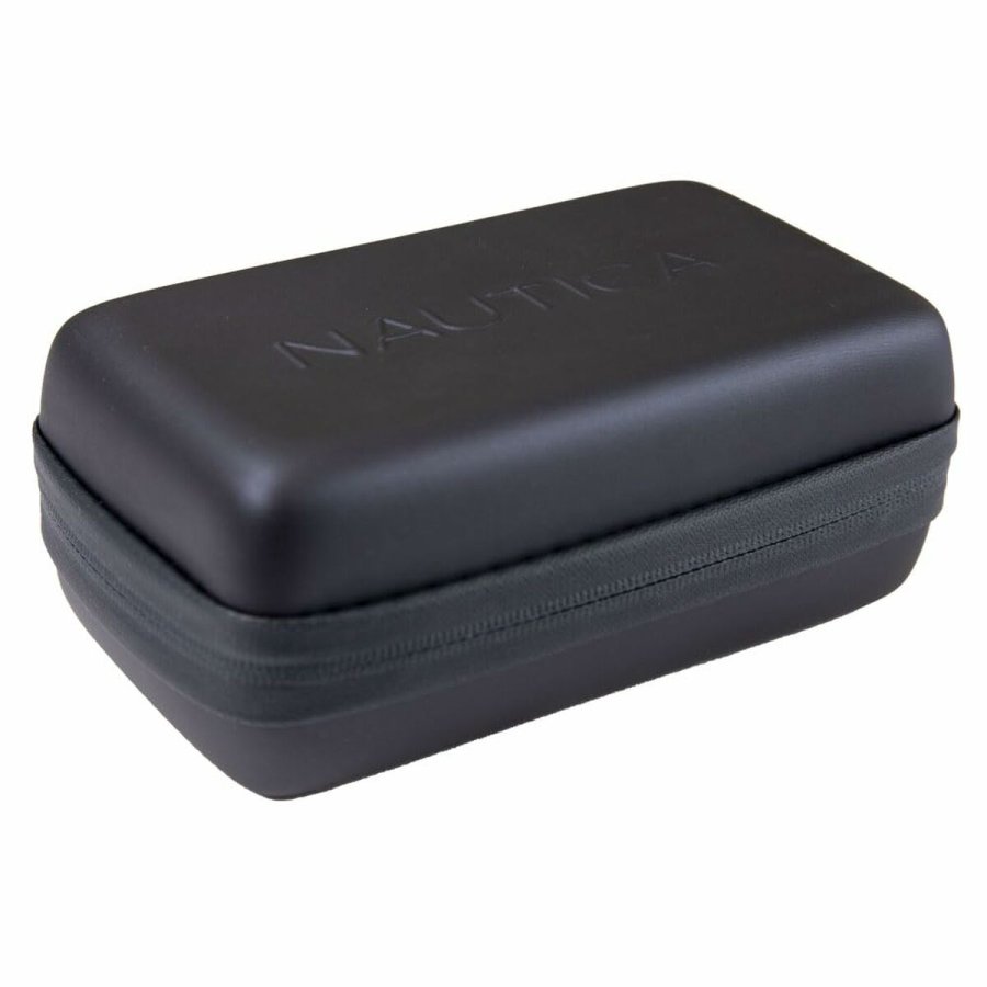 Herreur Nautica NAPSPF203 ( 40 mm) ( 36 mm) ( 33 mm) ( 37 mm) ( 38 mm) ( 44 mm) ( 49 mm) ( 20 mm) ( 21 mm) #4