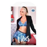 Nederdel Fantasy Lingerie #6