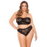 Undert�j S�t Fantasy Lingerie Sort (Queen size) #1