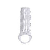 Penis cover NS Novelties Renegade  4,4 cm #1