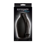 Rengring til erotisk legetj NS Novelties Renegade 355 ml #2