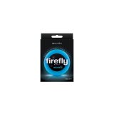 Penisringe NS Novelties Firefly Bl #3