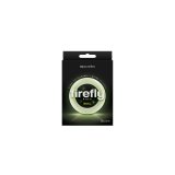 Penisringe NS Novelties Firefly #3