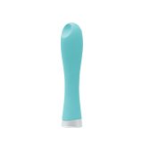 Vibrator NS Novelties Luxe (by NSN) Bl #1