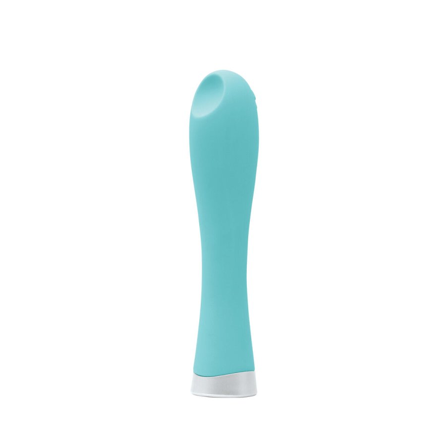 Vibrator NS Novelties Luxe (by NSN) Bl #1