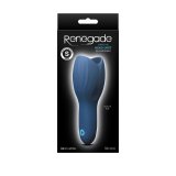 Udholdenhed Jack Ass NS Novelties Renegade Bl #3