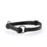 Mund Knebel NS Novelties Sinful #1