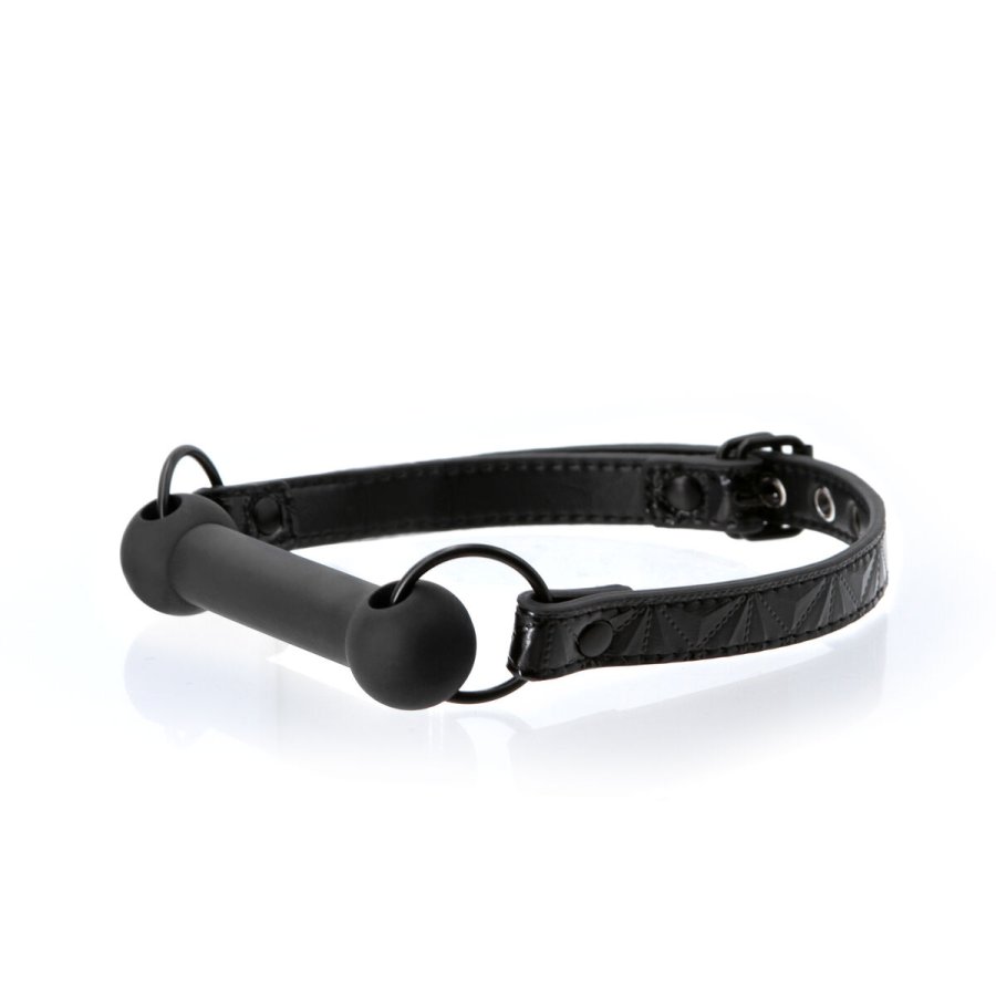 Mund Knebel NS Novelties Sinful #1