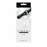 Mund Knebel NS Novelties Sinful #2