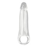 Penis cover NS Novelties Renegade  4,6 cm #1