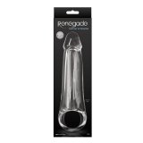 Penis cover NS Novelties Renegade  4,6 cm #2