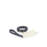 Halskde NS Novelties Bondage Couture #3