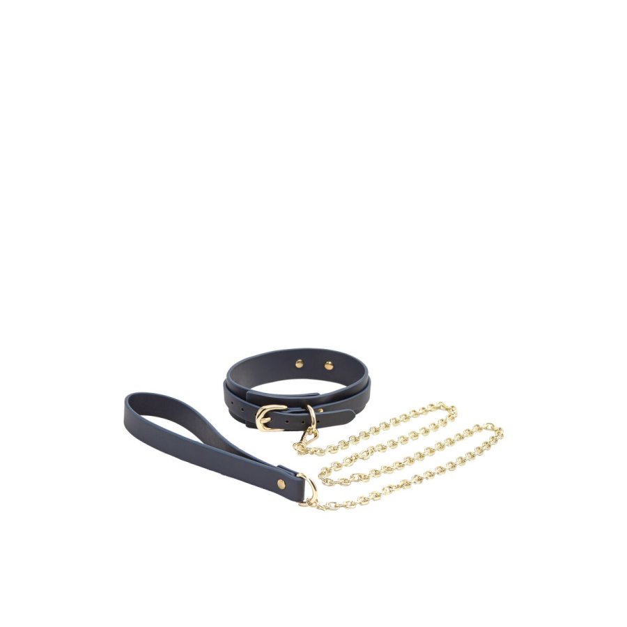 Halskde NS Novelties Bondage Couture #3