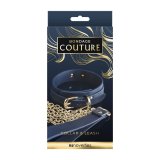 Halskde NS Novelties Bondage Couture #4