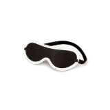 Shhh Bind for jnene NS Novelties Glo #1