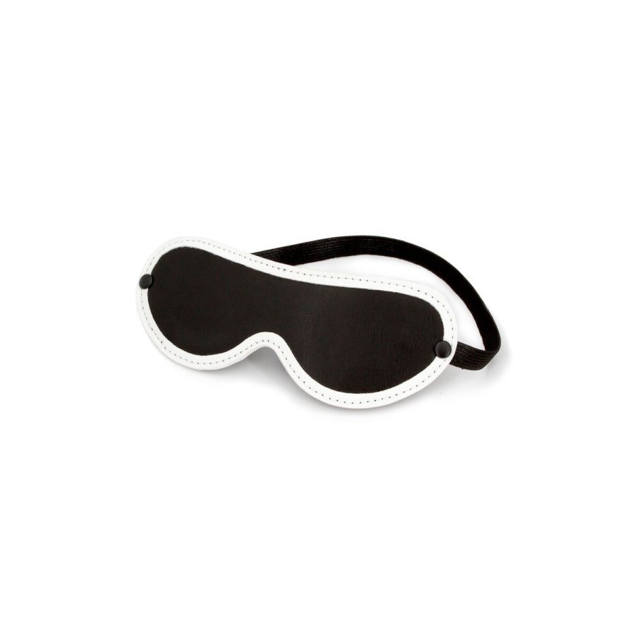 Shhh Bind for jnene NS Novelties Glo #1