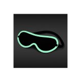 Shhh Bind for jnene NS Novelties Glo #3