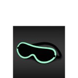 Shhh Bind for jnene NS Novelties Glo #9