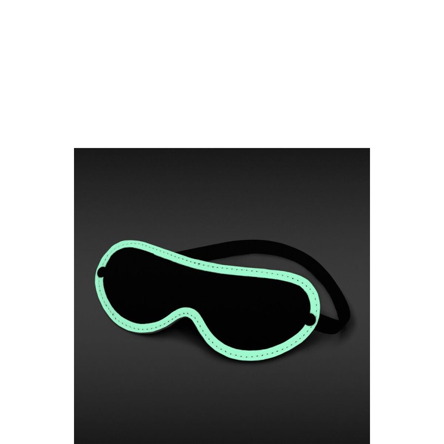 Shhh Bind for jnene NS Novelties Glo #9