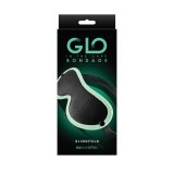 Shhh Bind for jnene NS Novelties Glo #5
